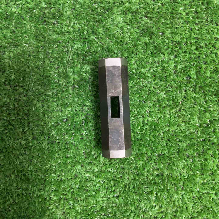 幸三郎 全鋼黒仕上げ 八角玄能 30匁 頭のみ【草加店】