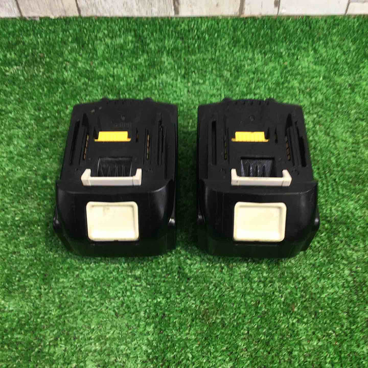 アサダ(ASADA) コードレス真空ポンプ 1.5CFM-B【町田店】