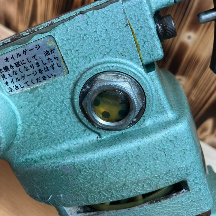 ★ハイコーキ(HIKOKI ※旧:日立工機) 電動ハンマ PH-40F【越谷店】