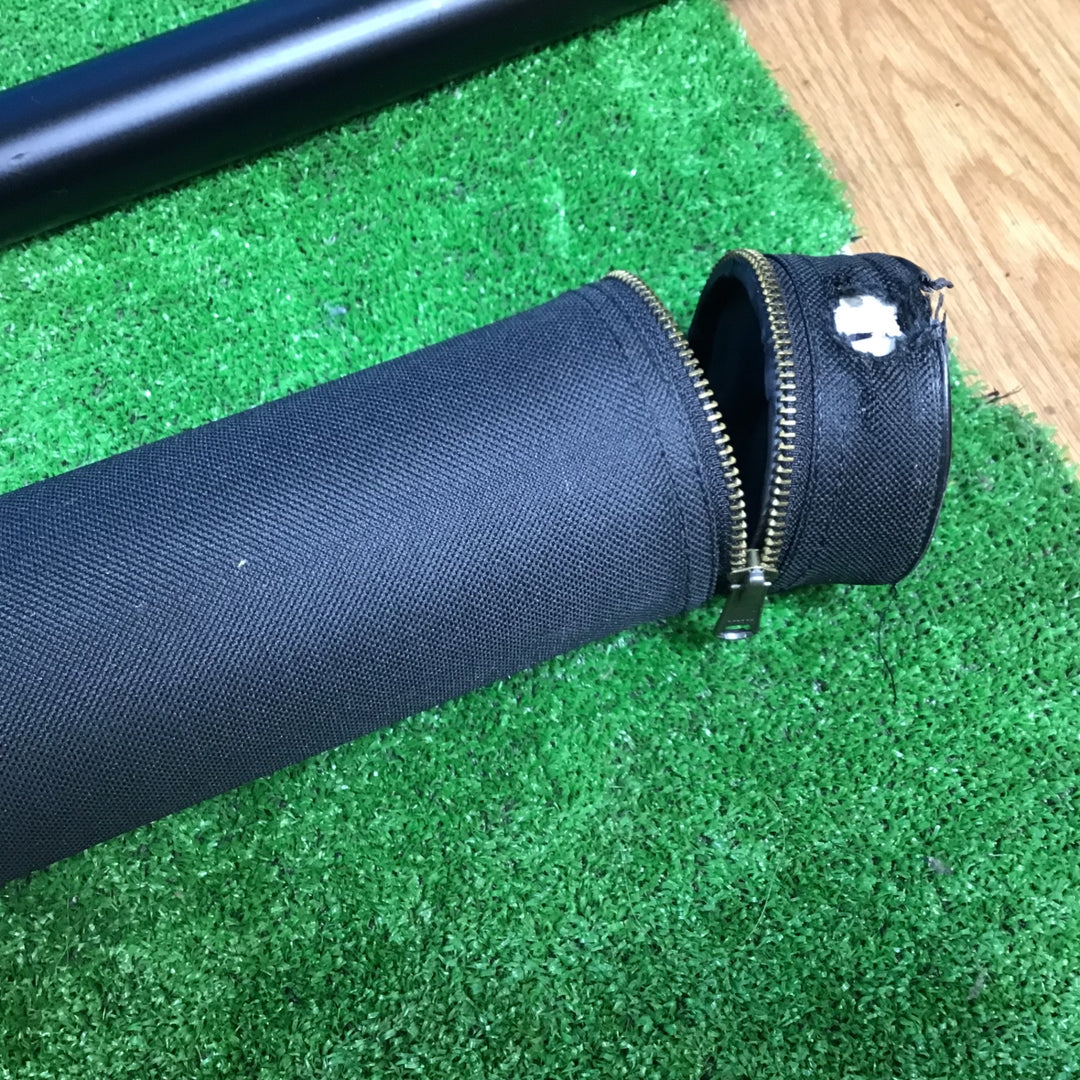 【店頭受取り限定】〇LUMICA/ルミカ Bi Rod 6C-7500 G80033 ロッド単体 持ち運び用ケース付属【岩槻店】