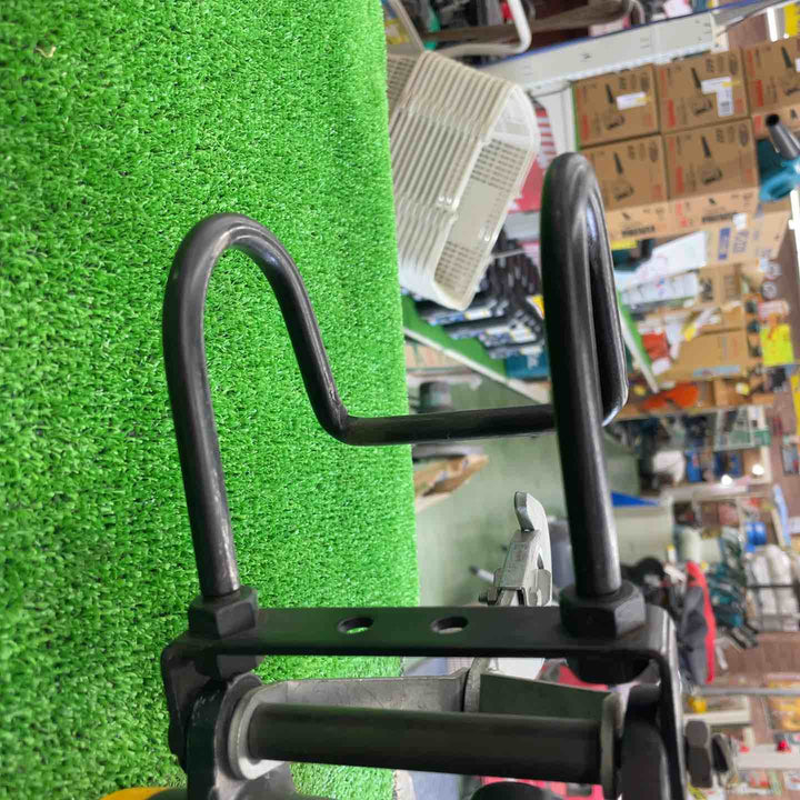リョービ(RYOBI) ウインチ WI-61C(21M)【桶川店】