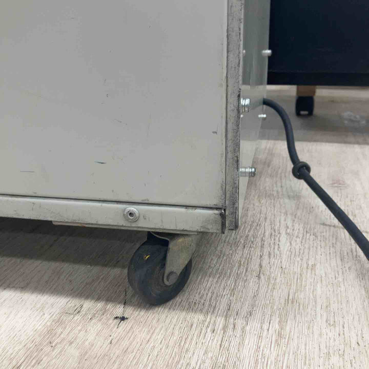 ◇ハイコーキ(HIKOKI ※旧:日立工機) 木工用集じん機 RW200S2【川越店】