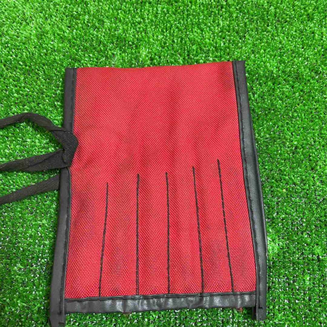 スナップオン(Snap-on) ポンチセット PPCM60BK 3～8mm 6本入り【桶川店】