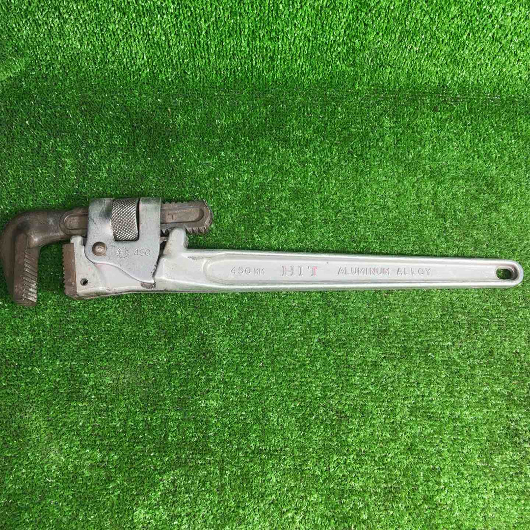 【中古品】 MCC 600mm 2本、HIT 450m 1本、スーパーツール 300mm 1本 4点セット【藤沢店】