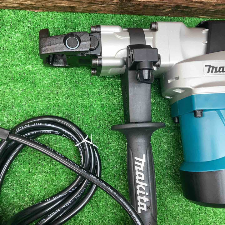 ★マキタ(makita) ハンマドリル HR3530【川越店】