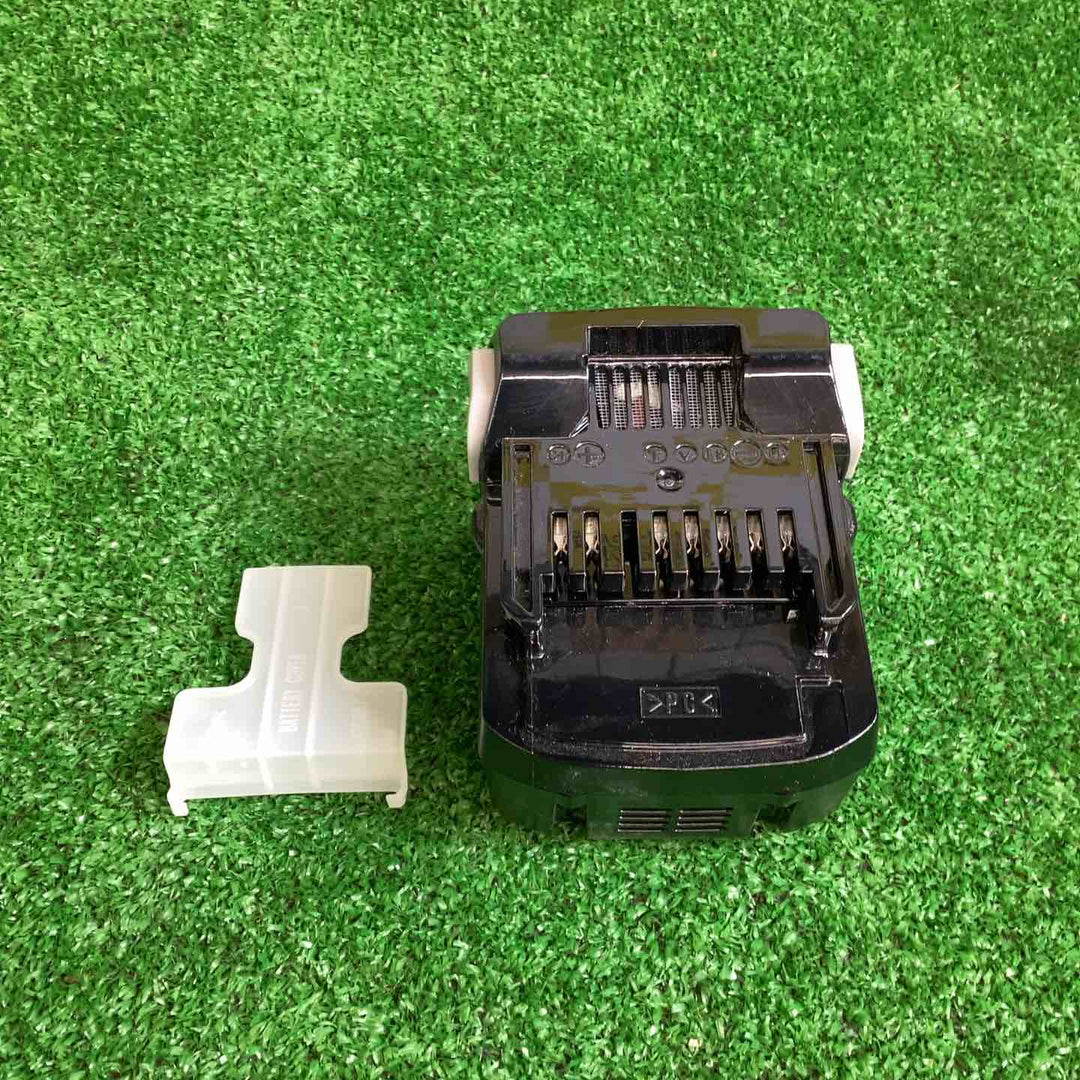 ★ハイコーキ(HIKOKI ※旧:日立工機) リチウムイオンバッテリー 14.4V/6.0Ah BSL1460【越谷店】