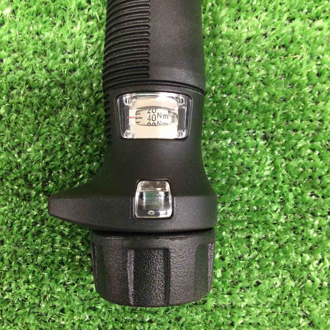 【中古美品】 東日製作所/TOHNICHI プレセット形トルクレンチ QL100N4 【鴻巣店】