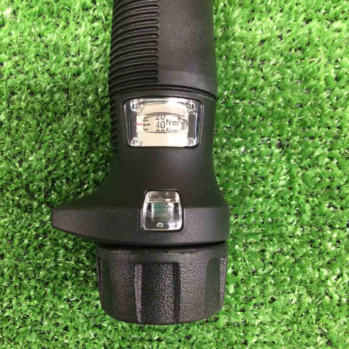 【中古美品】 東日製作所/TOHNICHI プレセット形トルクレンチ QL100N4 【鴻巣店】