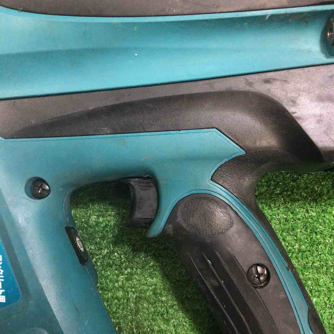★マキタ(makita) コードレスコンクリート用ガスピン打ち機 GN420C【川崎店】