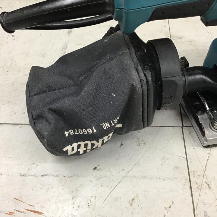 【中古品】 マキタ/makita 仕上サンダ・BO3710 【鴻巣店】