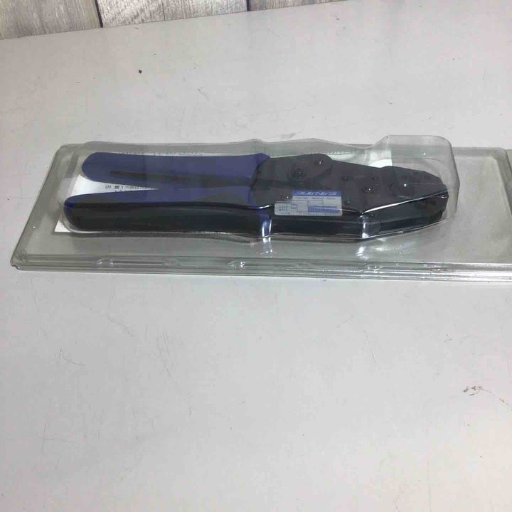 【未使用品(未開封)】CANARE カナレ 圧着工具 TC-1【戸田店】