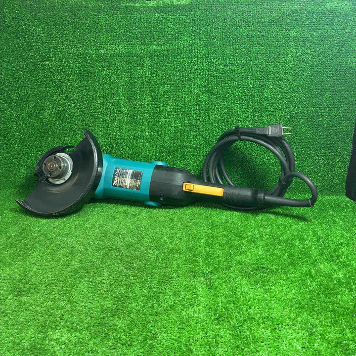 マキタ(makita) 180mm電子ディスクグラインダ GA7011C【藤沢店】
