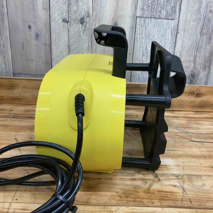 ケルヒャー(KARCHER) 家庭用高圧洗浄機 JTK38 【東大和店】
