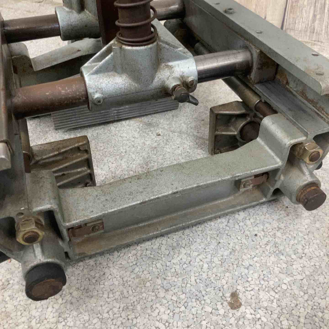 【中古品／店頭受取り限定】◇ハイコーキ HIKOKI 角のみ BS30【八潮店】
