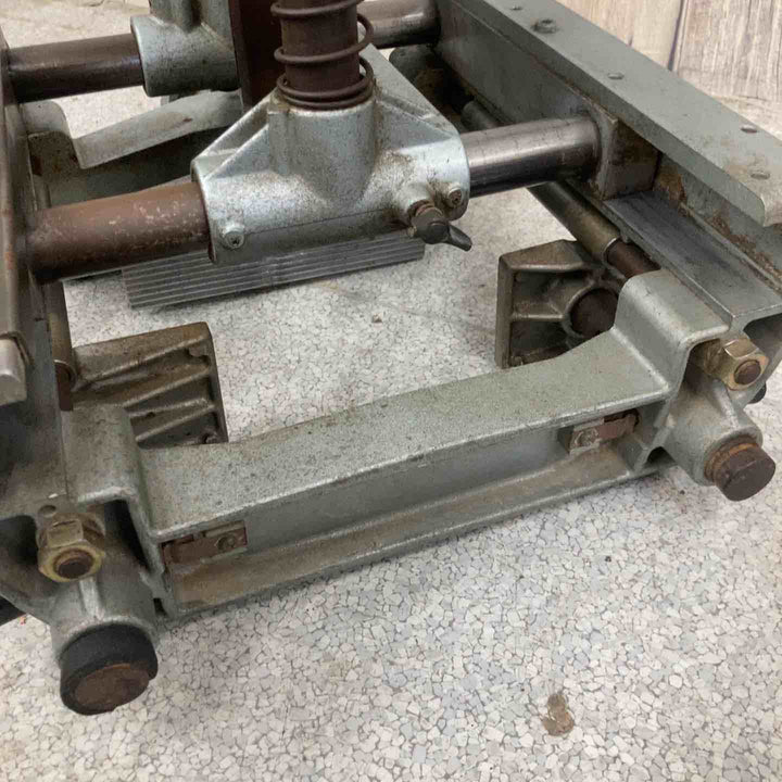 【中古品／店頭受取り限定】◇ハイコーキ HIKOKI 角のみ BS30【八潮店】