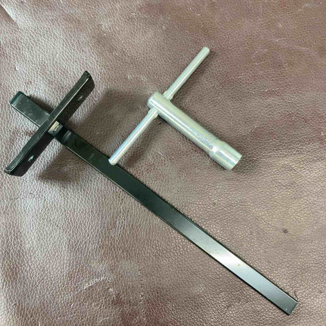 【中古美品】 マキタ(makita) 丸のこ 5837BA 190mm 【東大和店】