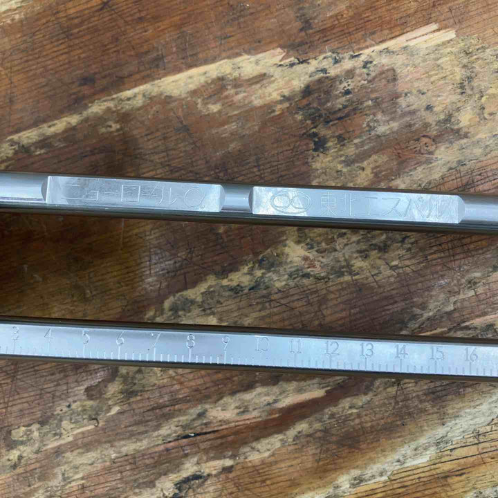 ◇東北エスパル ハンド折り曲げ機 ニューロールα【柏店】