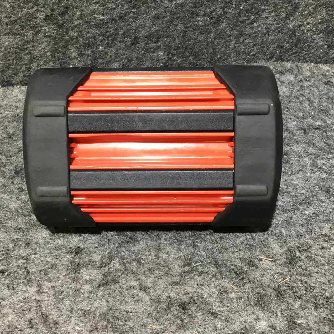 【中古品】ボッシュ(BOSCH) 36V 6.0Ah バッテリー【桶川店】