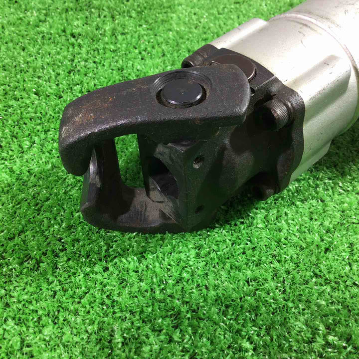 ★マキタ(makita) 電動ハンマ HM0830【川口店】