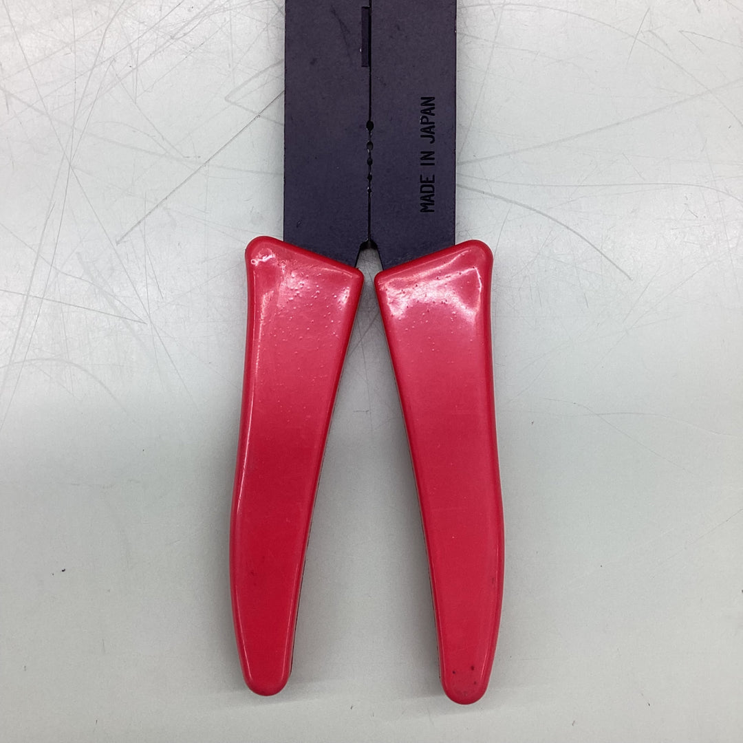 HERO ELECTRIC Co ワイヤーストリッパー FRH-07【越谷店】