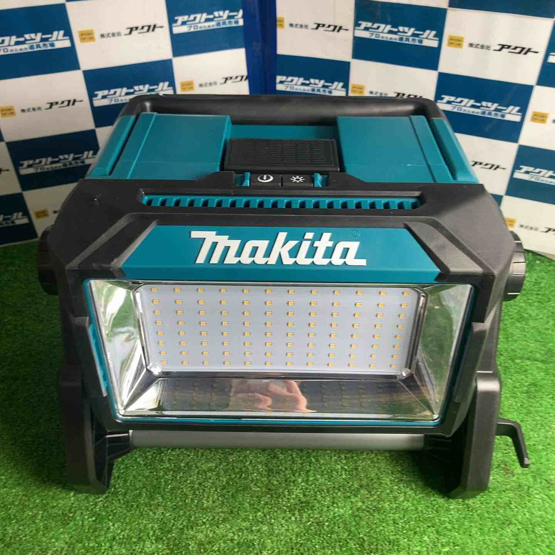 ★マキタ(makita) コードレススタンドライト ML008G【草加店】