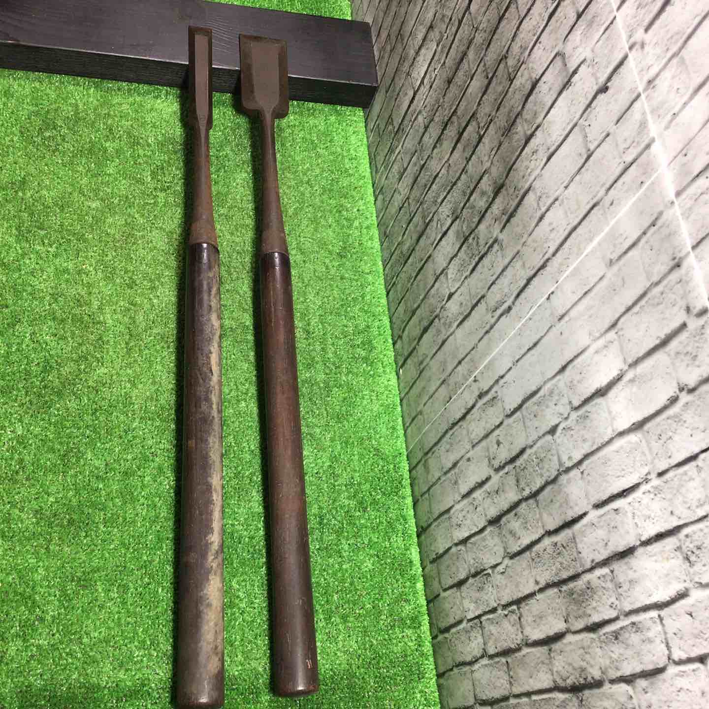 MM23 ＭＸ83cm【新品未使用】 mm23（野球バット）｜野球 | スポーツ のおすすめ人気商品一覧