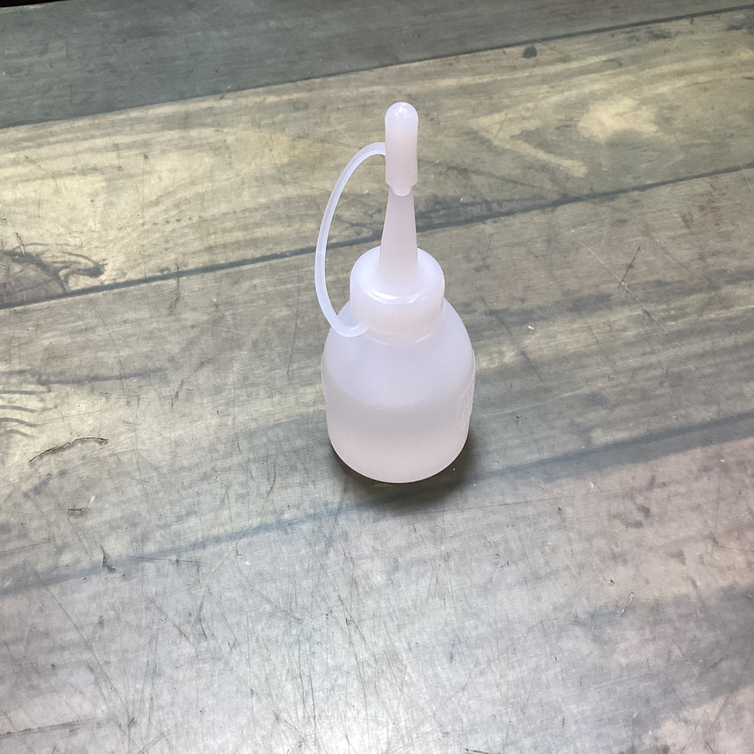【未使用品】★マックス(MAX)  高圧エア釘打ち機 HN-65N4(D)-G【東大和店】