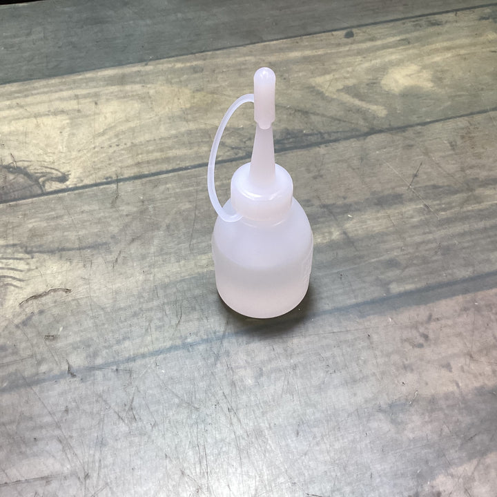 【未使用品】★マックス(MAX)  高圧エア釘打ち機 HN-65N4(D)-G【東大和店】