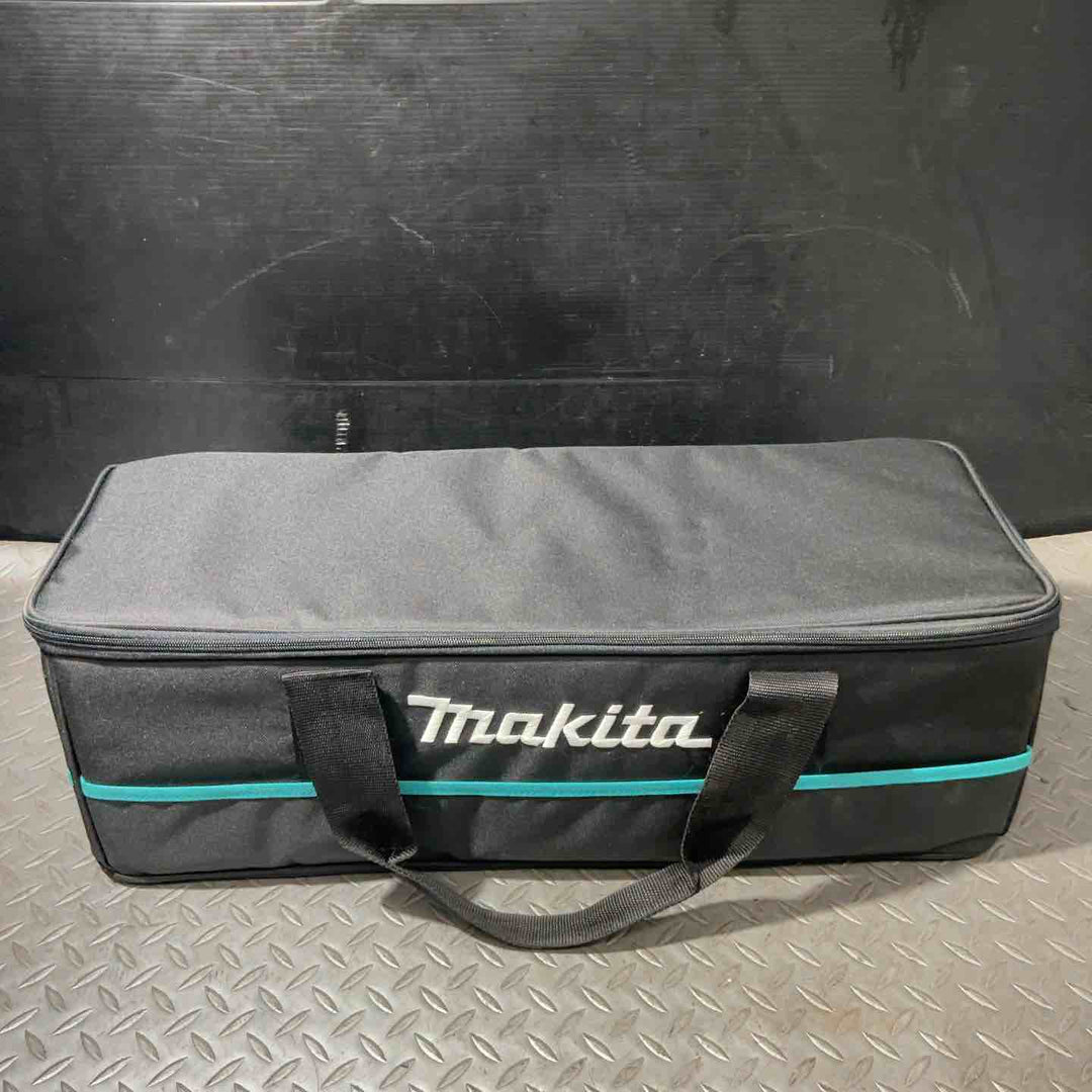 ☆マキタ(makita) コンボキット CK1013【草加店】
