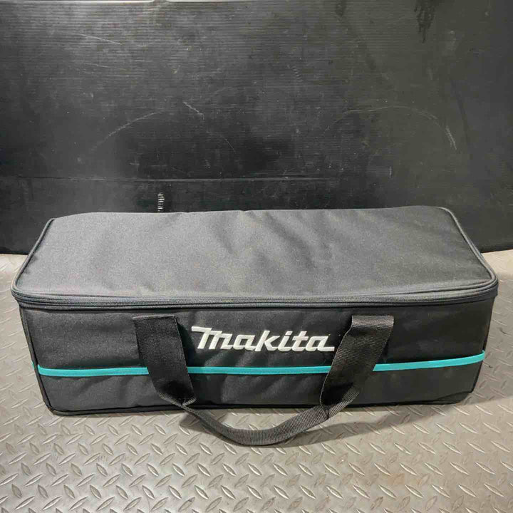 ☆マキタ(makita) コンボキット CK1013【草加店】