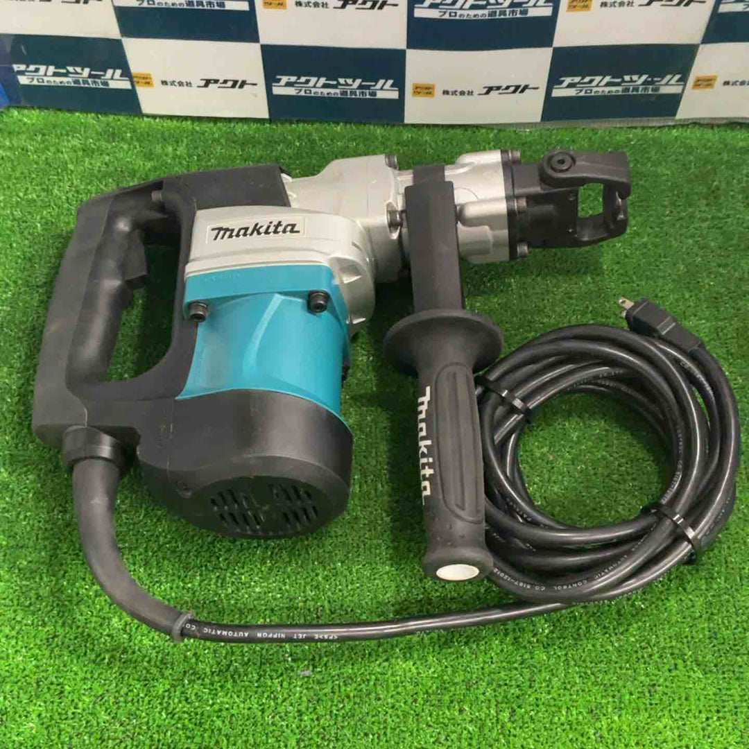 ★マキタ(makita) ハンマドリル HR3530【草加店】