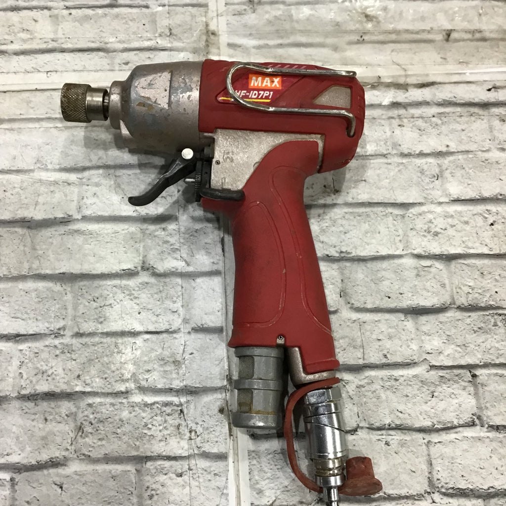 mIQlVQCnQARNpY6YJnfjbgZmL1Z4MI