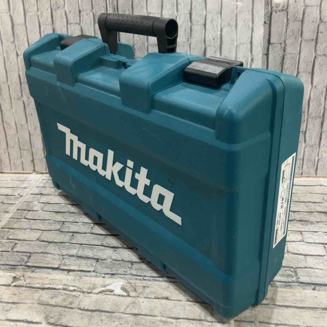 ◇マキタ(makita) コードレスタッカ ST112DRG【川口店】