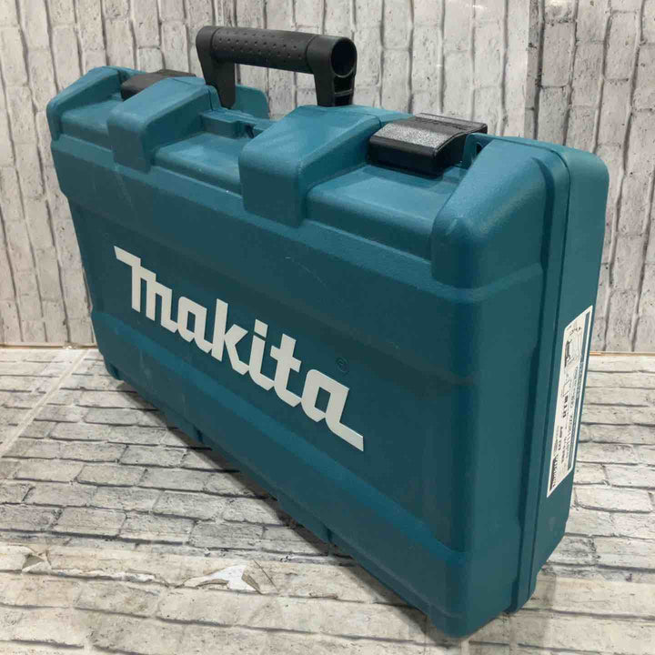 ◇マキタ(makita) コードレスタッカ ST112DRG【川口店】