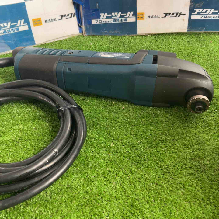 ★ボッシュ(BOSCH) マルチツール GMF250CE【草加店】