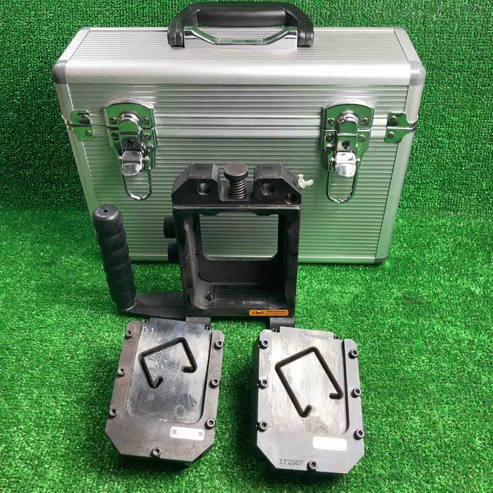 泉精器 150AT-DCM レールウェイカッタ【川崎店】