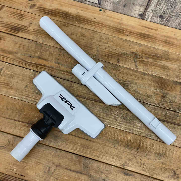 マキタ(makita) コードレスクリーナー CL285FDZW 【東大和店】