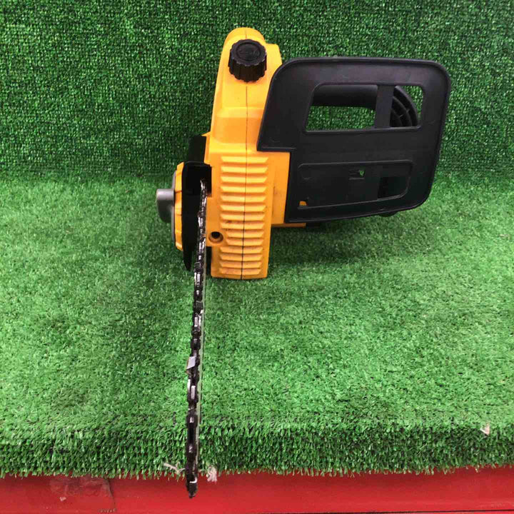 ◇リョービ(Ryobi) 充電式チェンソー BCS-1800L1 616900A【川崎店】