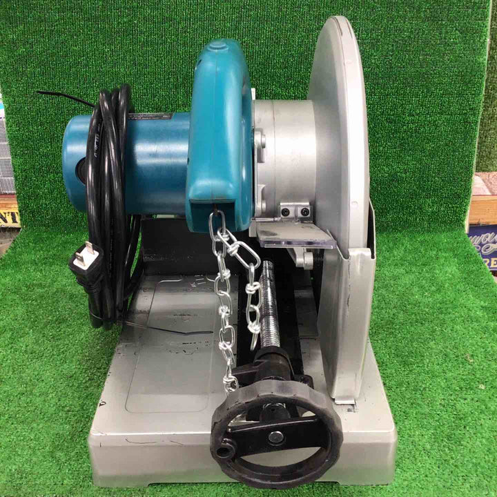 ☆マキタ(makita) 305mmチップソー切断機 LC1200【川崎店】