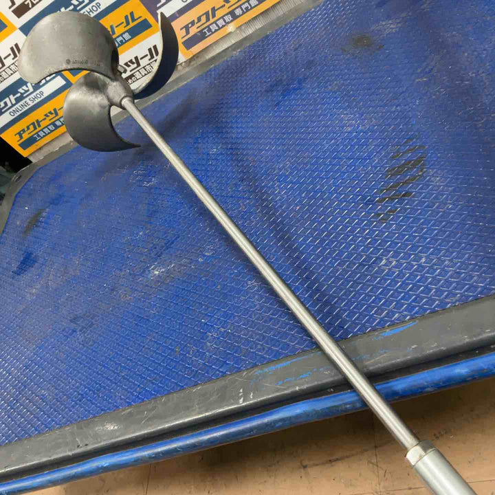 ☆マキタ(makita) かくはん機 UT2204【草加店】