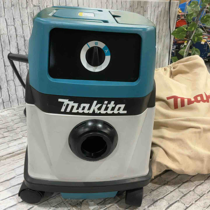 ◇マキタ(makita) 集じん機 473【川口店】