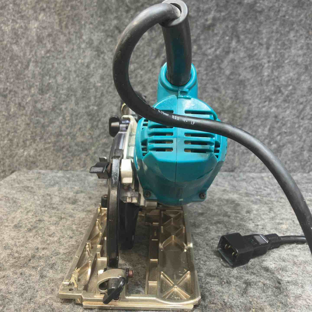 マキタ(makita) 防じん丸のこ KS5200FX【桶川店】
