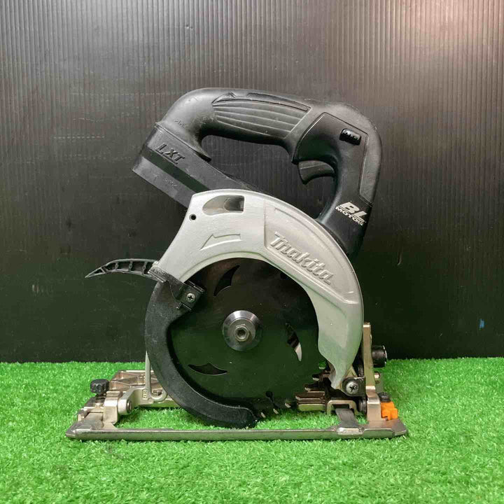 ★マキタ(makita) コードレス丸のこ HS471DZB【岩槻店】