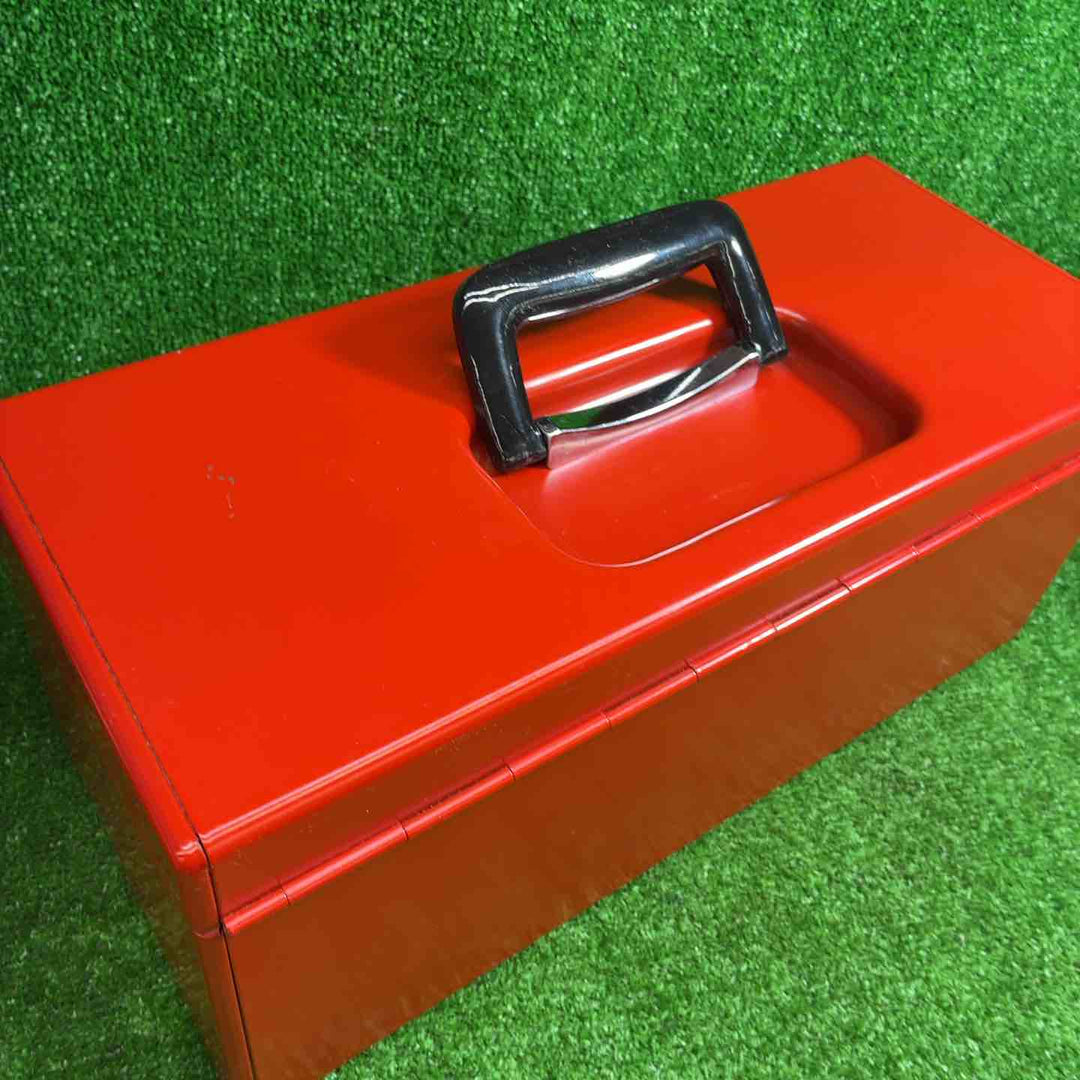 TONE 工具セット ドライバー メガネレンチ ソケット その他【藤沢店】