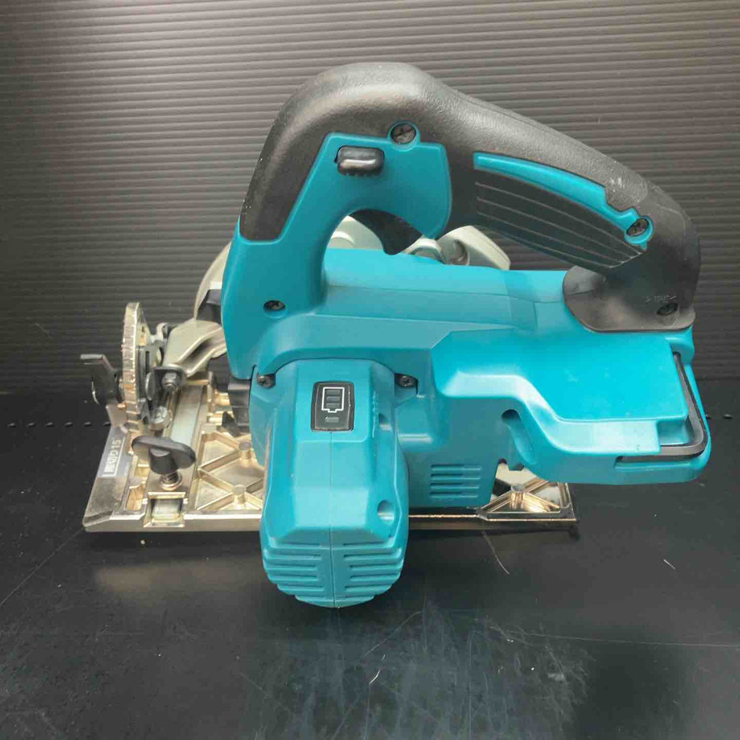 ★マキタ(makita) コードレス丸のこ HS471DRF【川越店】
