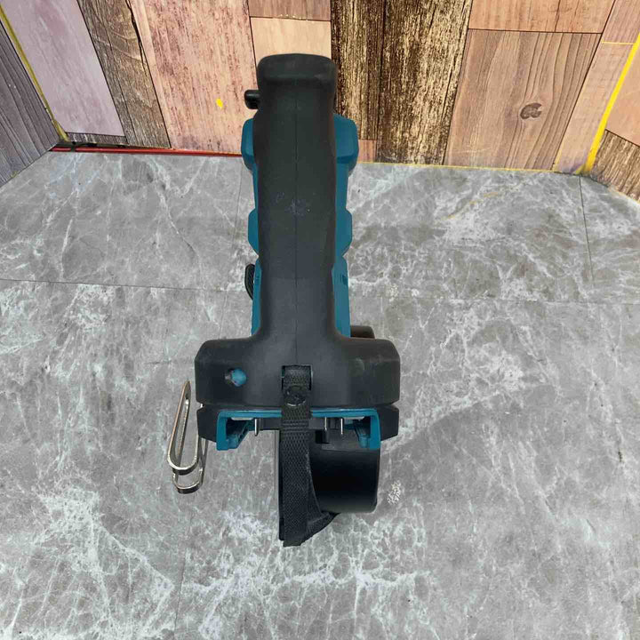 【中古品】★マキタ makita コードレスオートパックスクリュードライバー FR451DZ 本体のみ【八潮店】