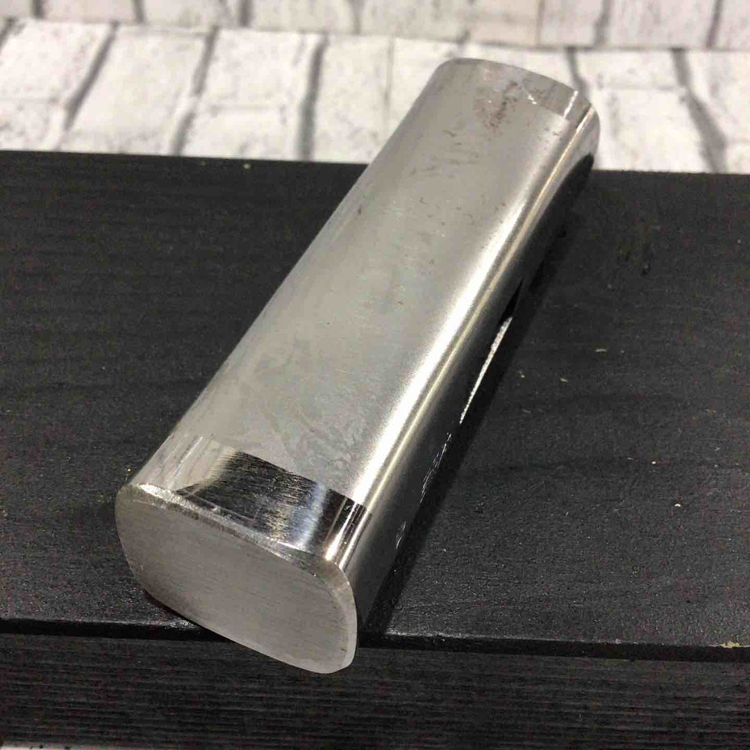 天龍 四角玄翁 玄能 頭部のみ 重量約310g 【川口店】