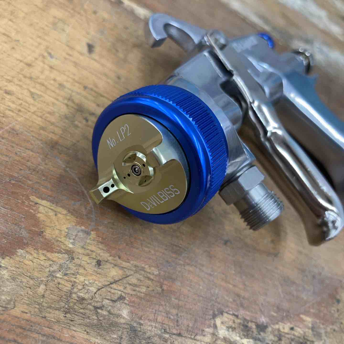 長期保管/美品】大塚刷毛製造 ペンキ屋さんセット2 15P仕様【柏店