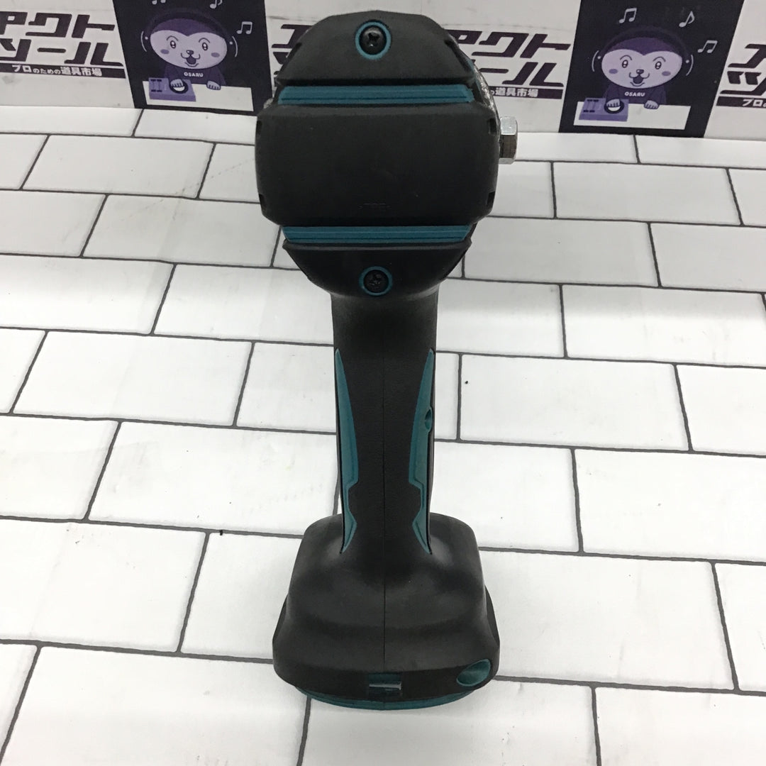 ☆マキタ(makita) コードレス鉄筋カッター SC163DZK【所沢店】