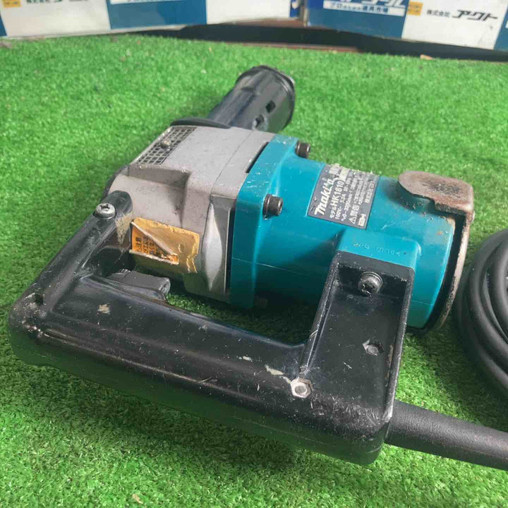 ★マキタ(makita) 電動ケレン HK1810【草加店】